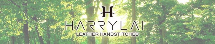 台湾 デザイナー - harrylai