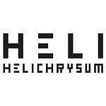 設計師品牌 - HELI  Helichrysum
