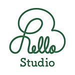 設計師品牌 - Hello Studio 你好工作室