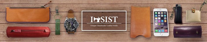 แบรนด์ดีไซเนอร์ฮ่องกง - insistworks