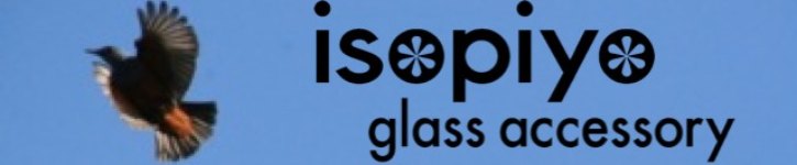 แบรนด์ดีไซเนอร์ญี่ปุ่น - isopiyo