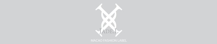 From Macau - JADE.L