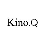 設計師品牌 - Kino.Q