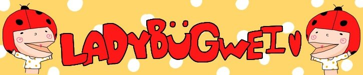 แบรนด์ดีไซเนอร์ไต้หวัน - LadybugWei