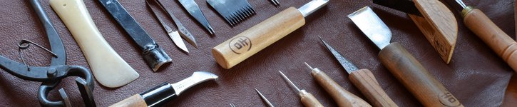 แบรนด์ดีไซเนอร์ญี่ปุ่น - leather-products yoshii