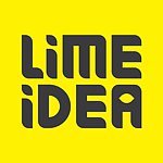 設計師品牌 - Lime Idea
