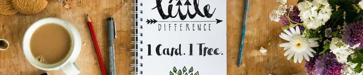 From Taiwan - little-difference