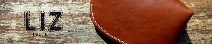 From Taiwan - liz-leather-studio