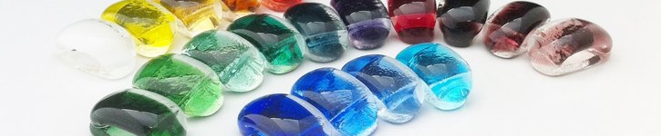 แบรนด์ดีไซเนอร์ญี่ปุ่น - maruyama-glass7