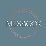 設計師品牌 - Mesbook
