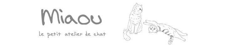 แบรนด์ดีไซเนอร์ไต้หวัน - miaou
