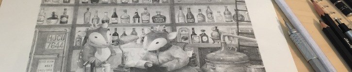 台湾 デザイナー - mini-o