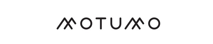 立陶宛設計師品牌 - motumo