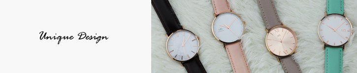 แบรนด์ดีไซเนอร์ฮ่องกง - mrwatches