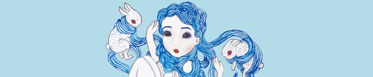 แบรนด์ดีไซเนอร์ไต้หวัน - multiverse
