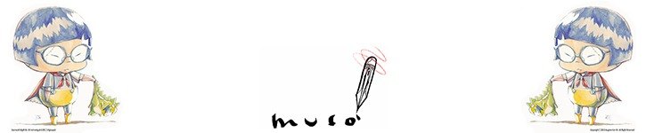 แบรนด์ดีไซเนอร์ฮ่องกง - muso