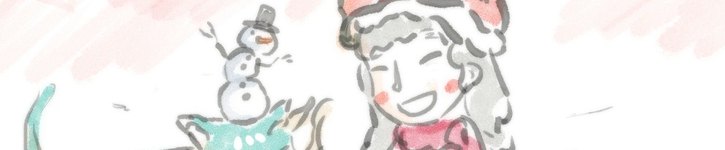 แบรนด์ดีไซเนอร์ไต้หวัน - Muumao 工作室