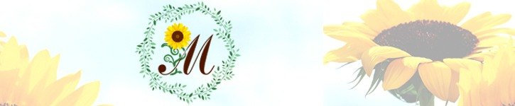 แบรนด์ดีไซเนอร์ฮ่องกง - mysticamifuku