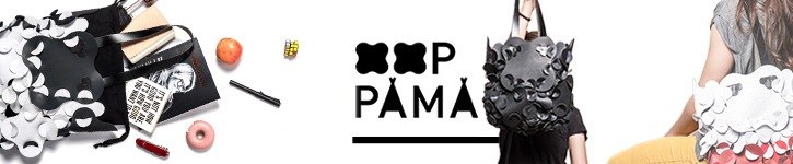 From Thailand - OOPPAMA