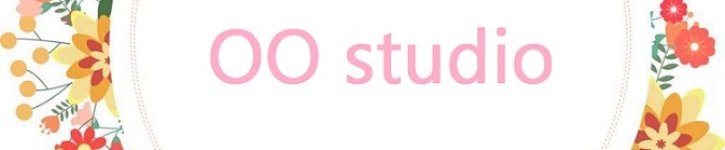 แบรนด์ดีไซเนอร์ไต้หวัน - oostudio