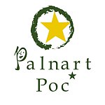 デザイナーブランド - PalnartPoc