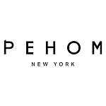 設計師品牌 - PEHOM