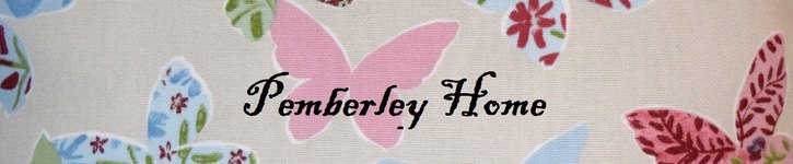 แบรนด์ดีไซเนอร์ฮังการี - Pemberley Home