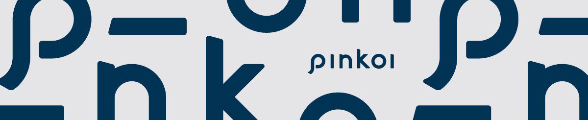 設計師品牌 - Pinkoi