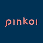 設計師品牌 - Pinkoi（如有問題皆請聯絡 service@pinkoi.com）