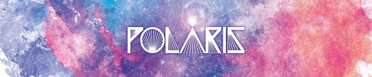 แบรนด์ดีไซเนอร์ไต้หวัน - polaris