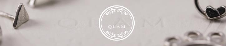 From Taiwan - qlam