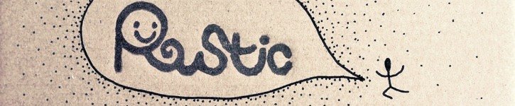 แบรนด์ดีไซเนอร์ไต้หวัน - rustic