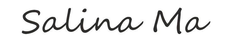 แบรนด์ดีไซเนอร์ไต้หวัน - salina-ma
