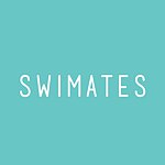設計師品牌 - SWIMATE gears