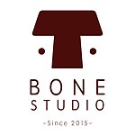 T-bone 工作室
