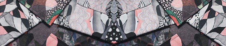 From Taiwan - thelittlegreenstudio