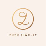 設計師品牌 - Zuzu Jewelry