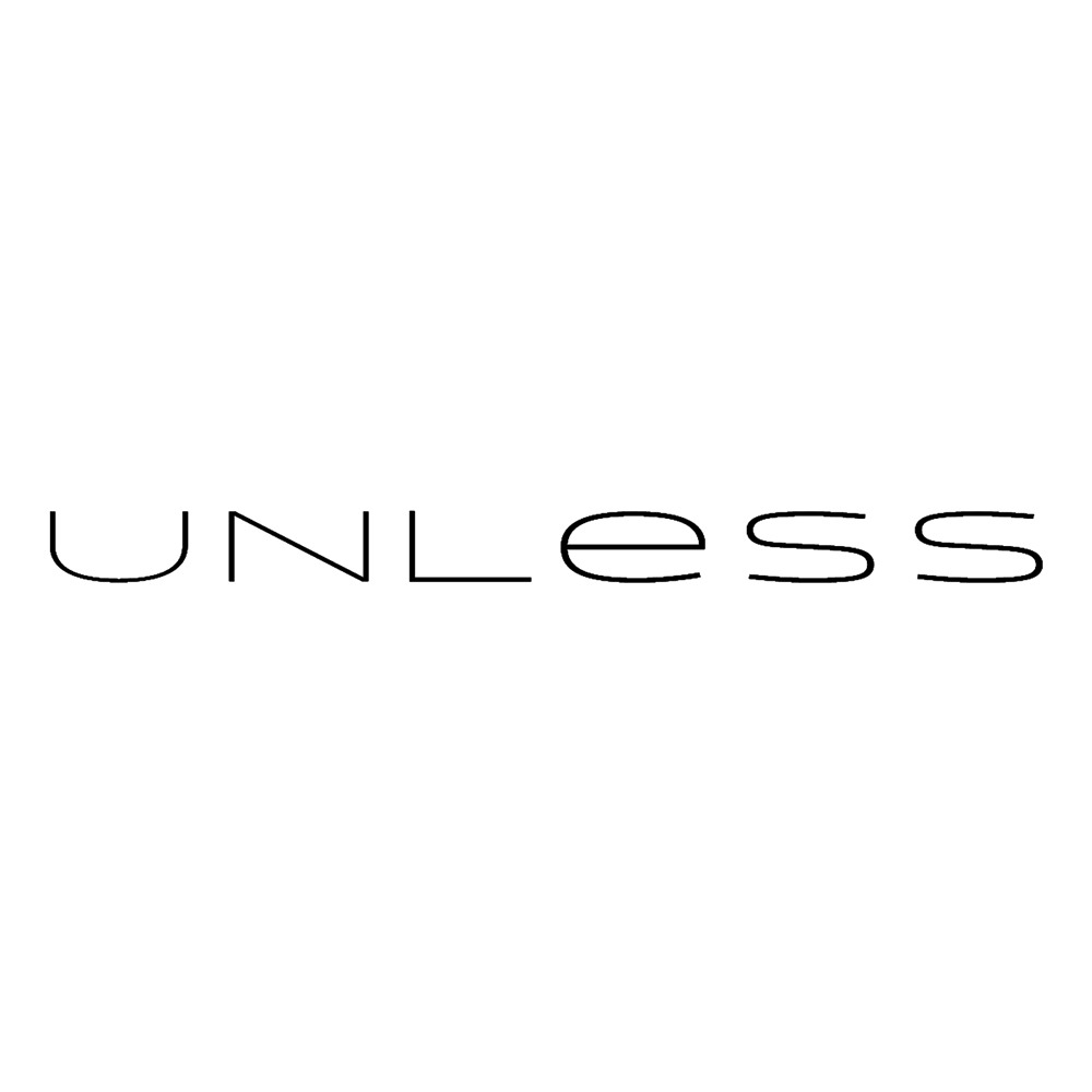 UNLess - 官方線上商店 | Pinkoi 全系列好評上架中