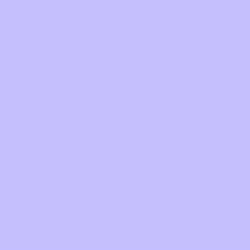 香芋喵 枕套+被套兩件組 單人雙人原創手繪貓咪40支純棉 床包另購 - 寢具/床單/被套 - 棉．麻 紫色
