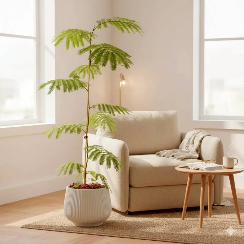 小豆樹照顧 巧繪網植物館 小豆樹線條寬陶盆栽