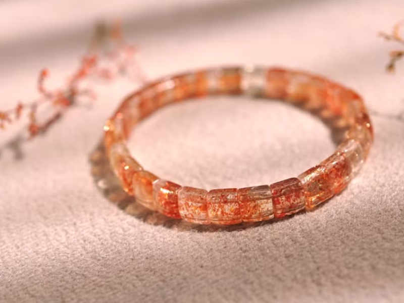 阿魯沙功效 兔子圈圈 頂級阿魯沙手排