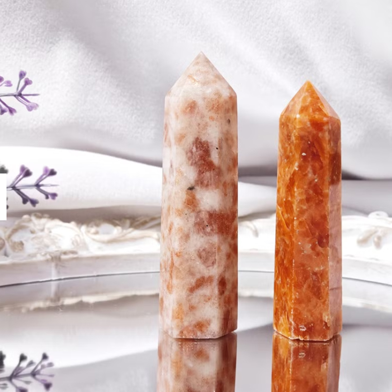 阿魯沙功效 LINFINITY大千設計無限創藝 稀有阿魯沙金太陽石