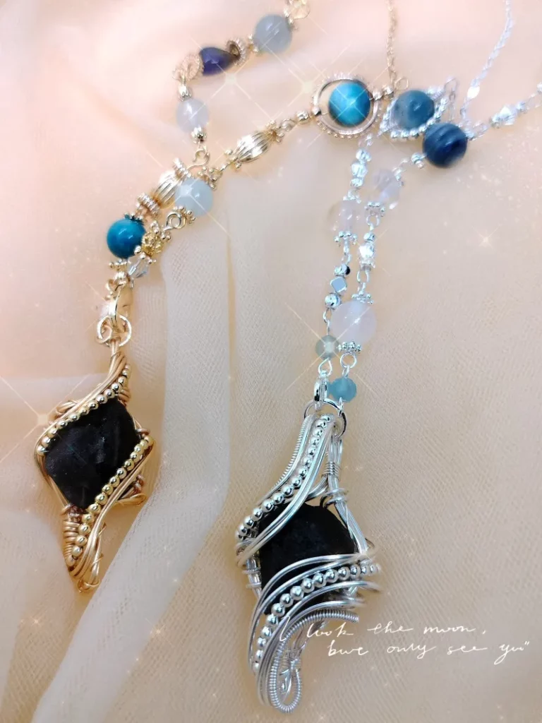 顯化法則 秘蜜🪐星球 天狼之誓SiriusOath快速顯化|能量平衡|淨化|激發靈感|繞線設計