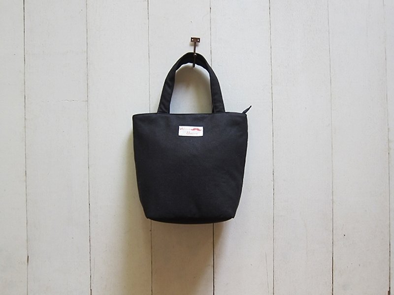 For Miss 陳 - Messenger Bags & Sling Bags - Other Materials Multicolor