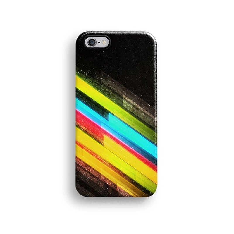 iPhone 6 case, iPhone 6 Plus case, Decouart original design S286B - เคส/ซองมือถือ - พลาสติก หลากหลายสี