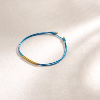 Charlene Handmade Wristband