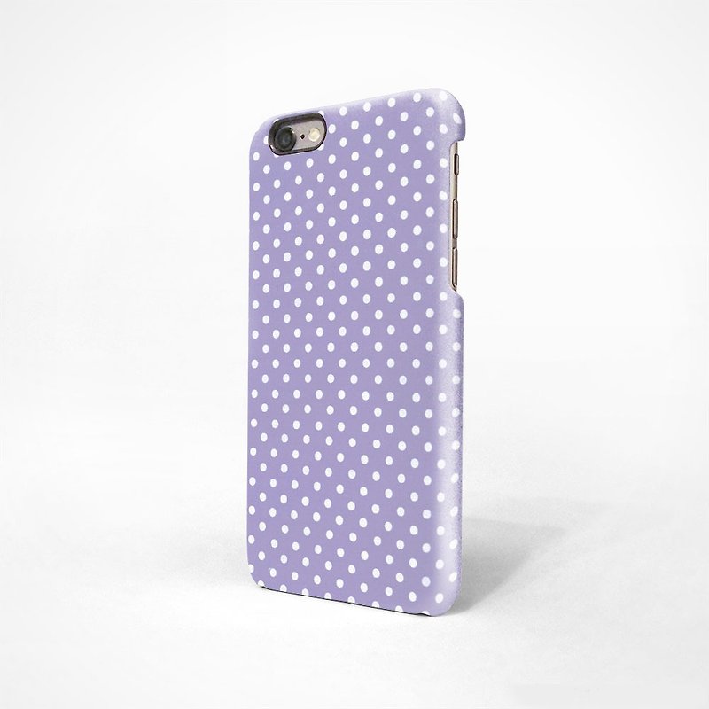 iPhone 6 case, iPhone 6 Plus case, Decouart original design S250 - Phone Cases - Plastic Multicolor