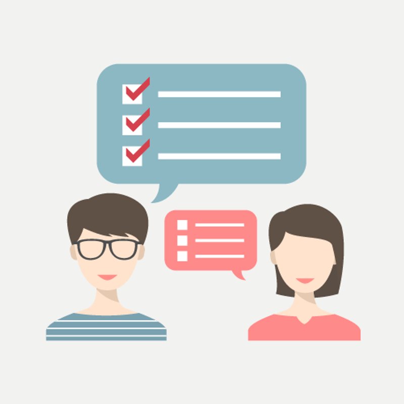 สินค้าเฉพาะลูกค้า - Time concerto Peach Chalcedony brass Glass Bracelet two groups - สินค้าเฉพาะลูกค้า - วัสดุอื่นๆ 