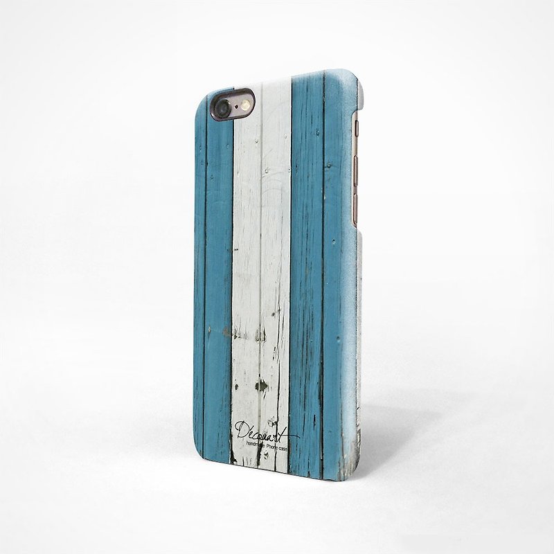 iPhone 6 case, iPhone 6 Plus case, Decouart original design S010 - Phone Cases - Plastic Multicolor