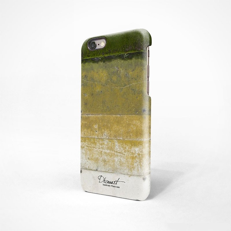 iPhone 6 case, iPhone 6 Plus case, Decouart original design S071 - เคส/ซองมือถือ - พลาสติก หลากหลายสี